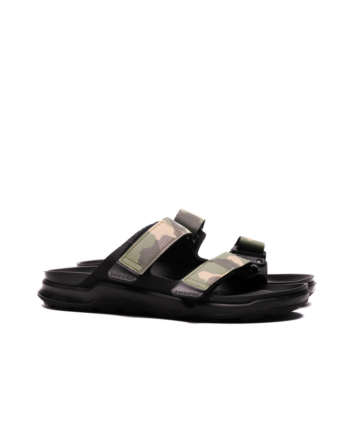 Birkenstock Atacama (Narrow Fit) | 1022670 | AFEW STORE